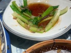 -米庄·原味私房菜(骏壹万邦店)