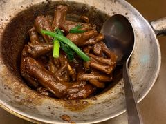 -泰国村酒楼(室内体育馆店)