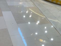 -泽田本家·铜锣烧(环贸店)