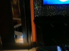 -糖潮量贩KTV(高新万达广场店)