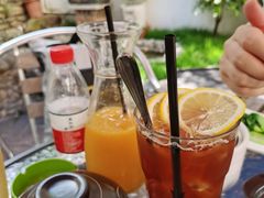 -茶米人台湾料理·精致快简餐
