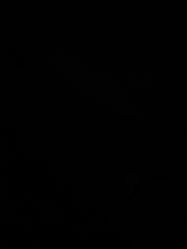 -奈尔宝家庭中心·亲子餐厅(华采天地店)