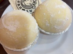 -水牛奶皇后糖水铺(深圳总店)