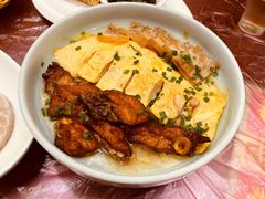 -新虹楼饭庄(崇明陈家镇店)
