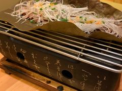 -皇品田苑(南通大饭店)
