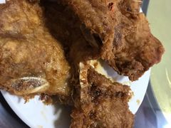 -九龙餐厅(大沽路店)