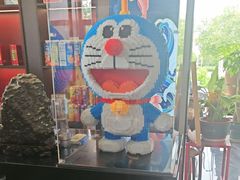 -隐厨·海鲜餐厅(恒通路店)