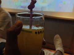-和子足浴SPA会馆(梁溪店)