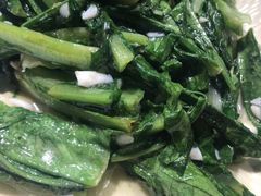 -靓靓蒸虾(恩施新天地店)