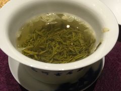 -见山书院