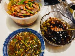 -热辣宗师·串串火锅(万达金街店)