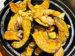 -孙记驴肉山庄(李桥店)