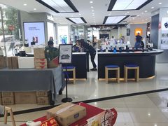-苏宁易购(成都春熙路店)