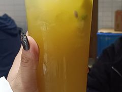 -小泉居(水坑尾店 )
