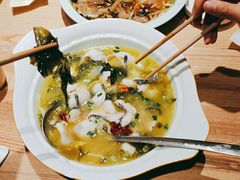 -避风塘(江桥万达店)