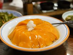 -孙府大院(步行街店)