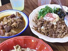 -CowCow其其·牛杂咖啡公司(六运店)