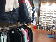 -ABC MART(济州莲洞店 )