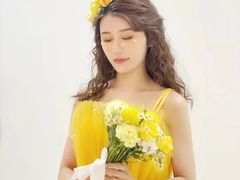 -艺采红鹰职业培训学校