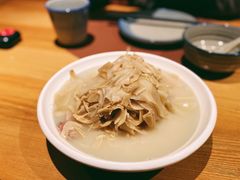 家烧笋衣-荣小馆(杭州大厦店)