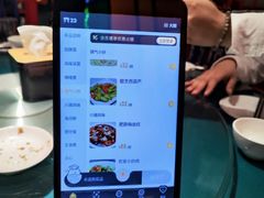 -煲煲好(朝阳门店)