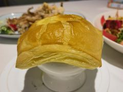 -Aqua Oasis 水天堂(石路天虹店)