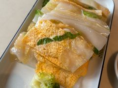 -食膳星港记·手工现做港式茶餐厅(吉联店)