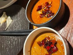 -有才叔北京时间涮肉(紫薇尚层店)