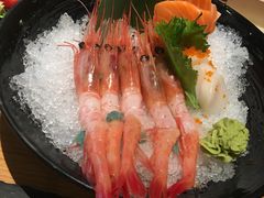-赤坂亭M9和牛烧肉(世博源店)