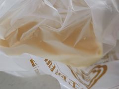 -昆明冠生园·蛋糕·面包(朗悦湾店)