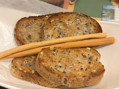 -安妮意大利餐厅(世贸天阶店)