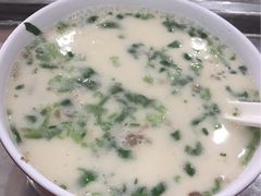 -教师之家赵家羊汤馆(东青龙街店)