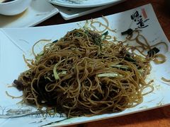 -裕华(南华东路店)