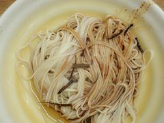 -崔记拉面馆(航北店)