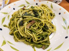 -萨莉亚意式餐厅(天河城购物中心店)