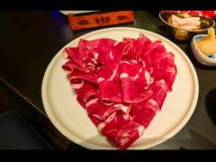 -聚宝源(什刹海·鼓楼店)