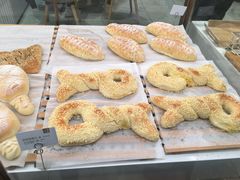 -奈雪的茶(大悦城店)