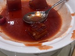 -渔码头食府·20年蓬莱老字号(登州路店)