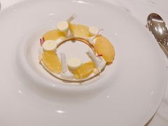 -王府半岛酒店·Jing餐厅