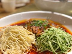 -赤宴·川菜(玉林店)