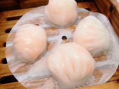 -金翠皇宫粤菜·点心·海鲜(科技园店)