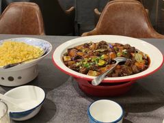 -靓湾海鲜·海景餐厅(小麦岛店)