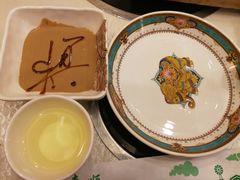 -喜来顺(悦合店)