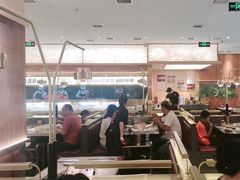 -热辣宗师·串串火锅(万达金街店)