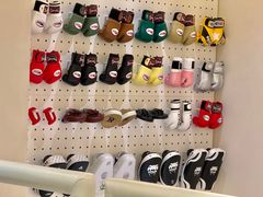 -YCHL Studios健身工作室(市二宫店)