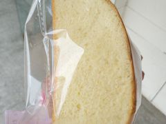 -大桥道食品商店(咸阳路店)