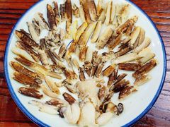 -517烧烤·龙虾·海鲜大排档(万象都荟店)