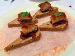 -王品牛排(杭州大厦店)