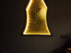 -菩泰·泰式草本按摩SPA(武汉新天地南馆店)