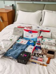 -杭州贝瑞斯美华妇儿医院·早孕·产检·儿科